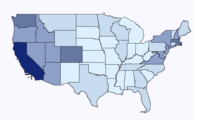 Home Values Map1