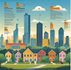 Housing Demographics