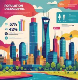 Population Demographics