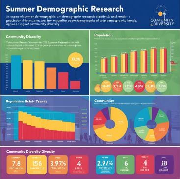 Demographic Research