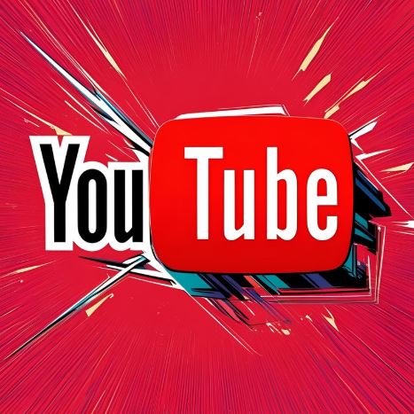 Geolytics YouTube Channel